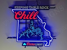 Beer keeping chill for sale  USA