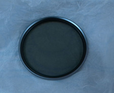 Usado, Filtro polarizador circular multirrevestido Tiffen 77mm digital HT alta transmissão comprar usado  Enviando para Brazil