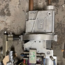 Heavy duty portable for sale  KETTERING