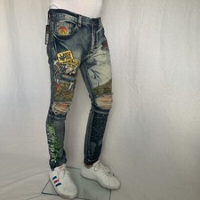 High times mens for sale  Las Vegas