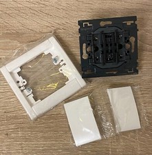 Legrand sagane interrupteur d'occasion Legrand sagane interrupteur d'occasion  Marseille VII