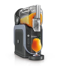 Slushi fs301eu slushi gebraucht kaufen  Saarlouis