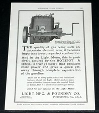1918 old print for sale  Crockett