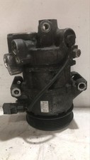 Compressore aria condizionata usato  Italia