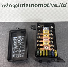 Land rover defender for sale Land rover defender for sale  MATLOCK