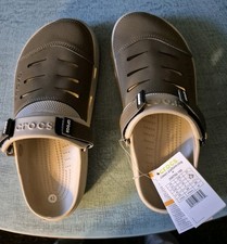 Yukon vista clogs gebraucht kaufen  Husum