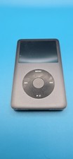 Apple ipod classic for sale  Poughkeepsie