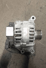 12317613445 alternatore mini usato  Italia