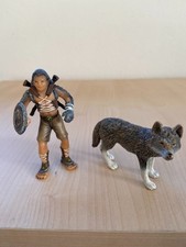 schleich gregis gebraucht kaufen schleich gregis gebraucht kaufen  Tübingen