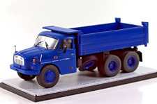 1969 1982 tatra gebraucht kaufen 1969 1982 tatra gebraucht kaufen  Eschenbach i.d. OPf., Speinhart