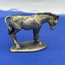 Vtg hudson fine for sale  Philadelphia