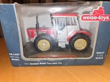 Weise toys 1004 gebraucht kaufen  Riedlingen