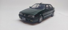 Renault 19 RT 1995 1/43 IXO/Altaya comprar usado  Enviando para Brazil