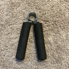 Hand grip strengthener for sale  Mckinney