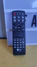 6710cmaq05f micro chaine d'occasion  Colmar