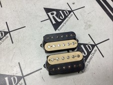 Peavey wolfgang usa usato  Spedire a Italy