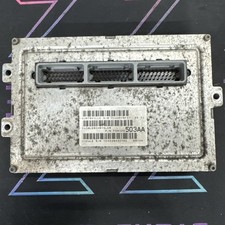 ram fix parts dodge for sale ram fix parts dodge for sale Coburn