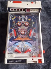 Tomy atomic pinball for sale  NEWCASTLE UPON TYNE