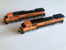 Kato scale locomotive for sale  Odenton