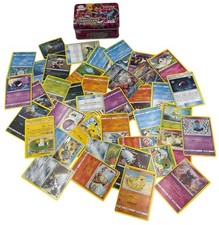 Pokémon card lot for sale  AYLESBURY