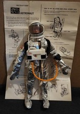 1967 vintage palitoy for sale  NEWTON ABBOT