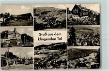 10455222 9650 klingenthal gebraucht kaufen  Eimeldingen