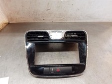 Chrysler 200 dash for sale  Spokane