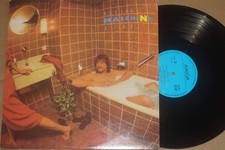 Dieter maschine birr gebraucht kaufen  Potsdam