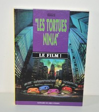 Album livre tortues d'occasion Album livre tortues d'occasion  Colmar