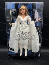 Nuovo barbie stevie usato  Spedire a Italy