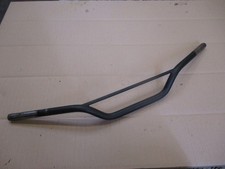 Guidon suzuki 125 d'occasion  Garéoult