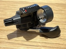 Shimano deore m740 for sale Shimano deore m740 for sale  WREXHAM