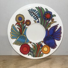 Villeroy boch tasse d'occasion  Bourgoin-Jallieu