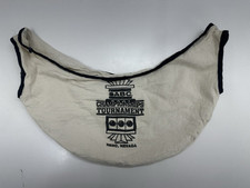 Bowling ball carrier for sale  York