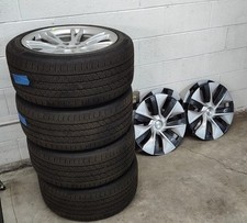 Tesla model gemini for sale  Newport News
