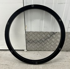 Ekornes stressless elevator for sale Ekornes stressless elevator for sale  BRACKNELL