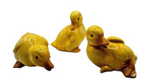 Ceramic baby ducks for sale  Federal Way