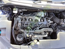toyota avensis spares repairs for sale toyota avensis spares repairs for sale NOTTINGHAM