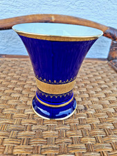 Alte vase royal gebraucht kaufen  Eberbach