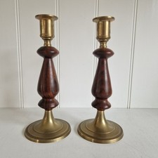 Pair vintage hand for sale  KING'S LYNN