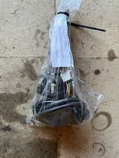Peugeot speedfight throttle for sale  IPSWICH