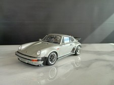 Tamiya porsche 911 for sale  CHELMSFORD