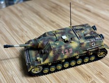 Hasegawa 31149 kfz gebraucht kaufen  Bergisch Gladbach
