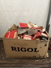 Usado, Peças de motosserra vintage NOS Homelite Remington NOS lote 1 LEIA POR FAVOR comprar usado  Enviando para Brazil