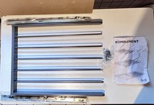 ikea kleiderstange gebraucht kaufen ikea kleiderstange gebraucht kaufen Krefeld