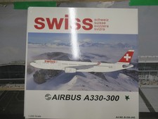 Wings 200 200 for sale  STOCKPORT