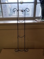 Plate hanger wall for sale  Harrington