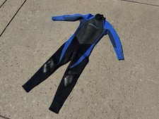 Neill full wetsuit for sale  Rocklin