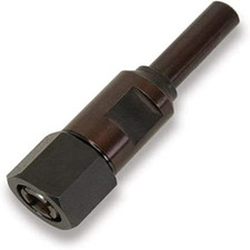 Trend pinza con usato  Roccagloriosa
