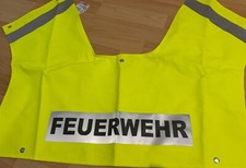 Koller einsatzjacken gem gebraucht kaufen  Camburg